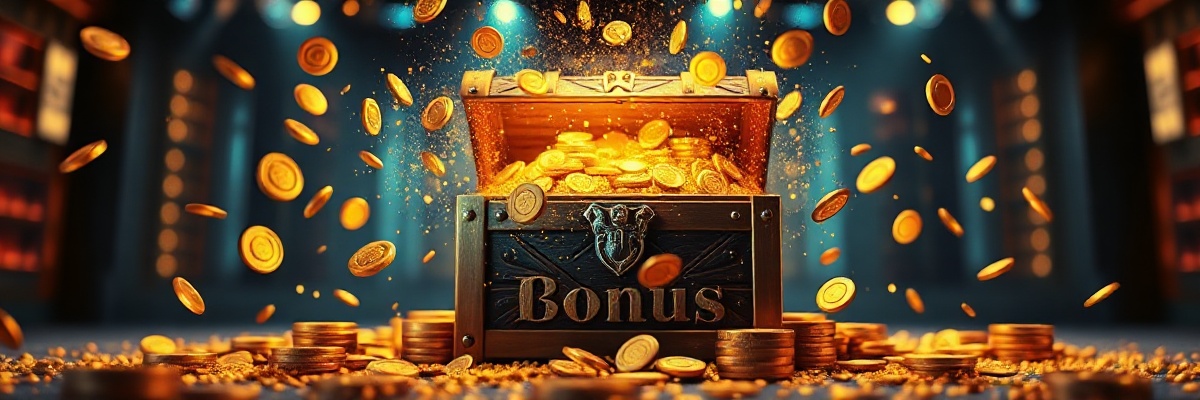 vic casino — Vic Casino Welcome Bonus and Promotions